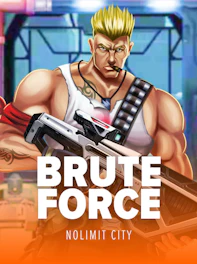 Brute Force