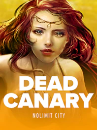 Dead Canary