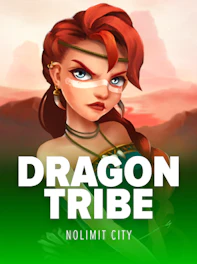 Dragon Tribe