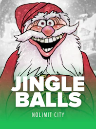 Jingle Balls