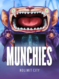 Munchies