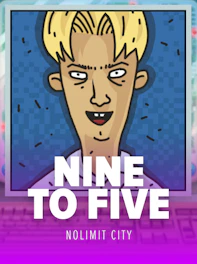 Nine To Five