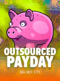 Outsourced: Payday