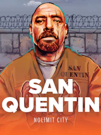 San Quentin