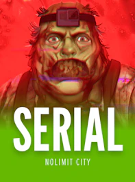 Serial