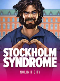 Stockholm Syndrome
