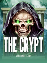 The Crypt