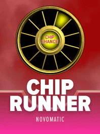 Chip Runner