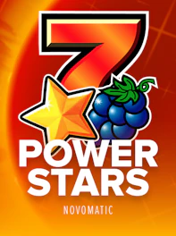 Power Stars
