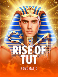 Rise of Tut