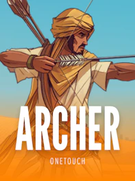 Archer