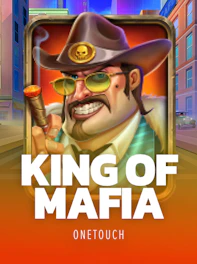 King of Mafia