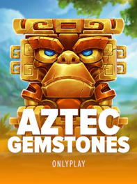 Aztec Gemstones
