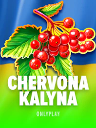 Chervona Kalyna