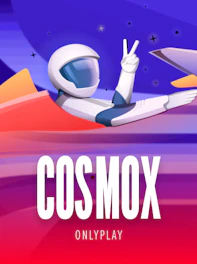 CosmoX