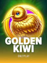 Golden Kiwi