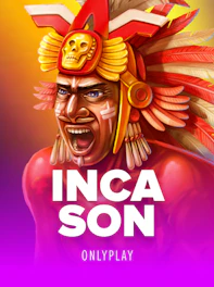 Inca Son