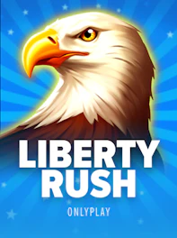 Liberty Rush