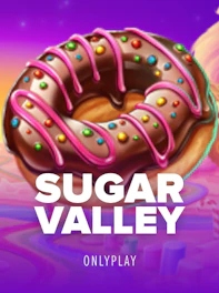 Sugar Valley