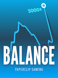 Balance