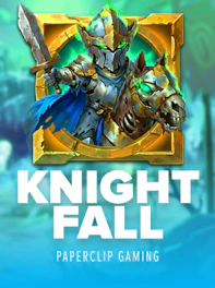 Knight Fall