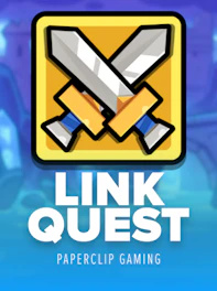 Link Quest