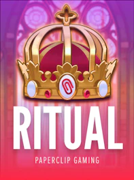 Ritual