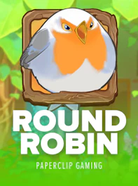 Round Robin