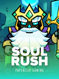 Soul Rush