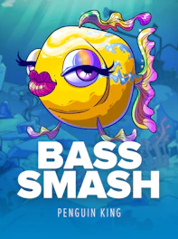 Bass Smash