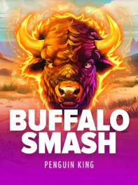 Buffalo Smash