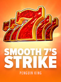 Smooth 7's Strike