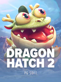 Dragon Hatch 2 