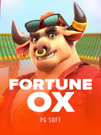 Fortune Ox