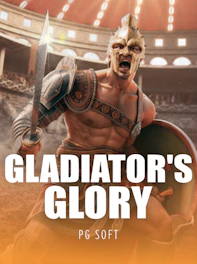Gladiator's Glory