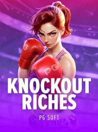 Knockout Riches