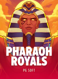 Pharaoh Royals