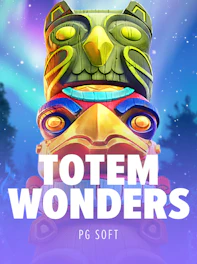 Totem Wonders