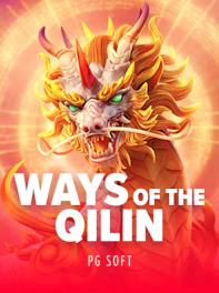 Ways of the Qilin