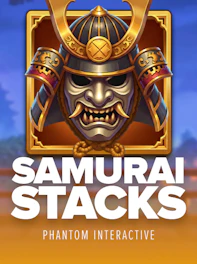 Samurai Stacks