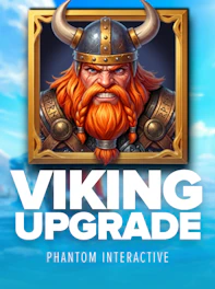 Viking Upgrade
