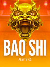 Bao Shi