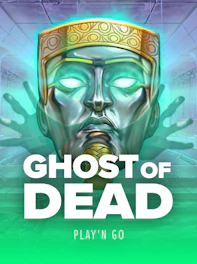 Ghost of Dead
