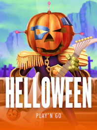 Helloween