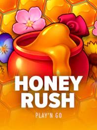 Honey Rush