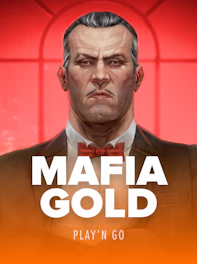 Mafia Gold