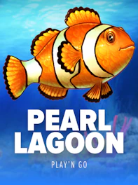 Pearl Lagoon