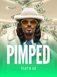 Pimped