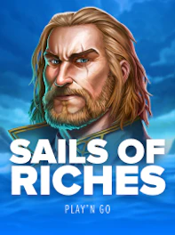 Sails of Riches