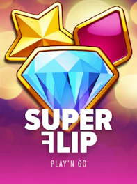 Super Flip